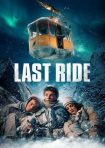دانلود فيلم Last Ride 2023 | آخرین سواری