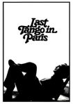 دانلود فيلم Last Tango in Paris 1972 | آخرین تانگو در پاریس