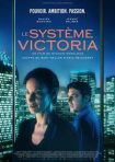 دانلود فيلم Le système Victoria 2024 | سیستم ویکتوریا