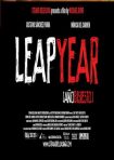 دانلود فيلم Leap Year 2010 | سال کبیسه