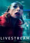 دانلود فيلم Livestream 2025 | پخش زنده