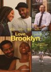 دانلود فيلم Love, Brooklyn 2025 | با عشق، بروکلین