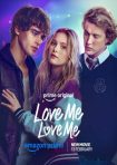 دانلود فيلم Love Me, Love Me 2026 | دوستم داشته باش، دوستم داشته باش