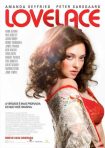 دانلود فيلم Lovelace 2013 | لاولیس