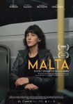 دانلود فيلم Malta 2024 | مالت
