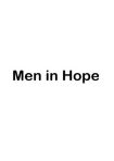 دانلود فيلم Men in Hope 2011 | مردان امیدوار