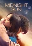 دانلود فيلم Midnight Sun 2025 | خورشید نیمه شب