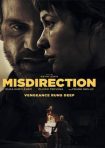 دانلود فيلم Misdirection 2026 | گمراهی