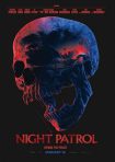 دانلود فيلم Night Patrol 2025 | گشت شبانه
