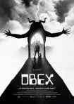 دانلود فيلم Obex 2025 | اوبکس