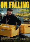 دانلود فيلم On Falling 2024 | در حال سقوط