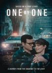 دانلود فيلم One by One 2024 | یکی یکی