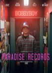 دانلود فيلم Paradise Records 2025 | سوابق بهشت