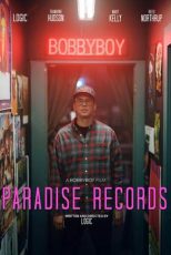 دانلود فيلم Paradise Records 2025 | سوابق بهشت