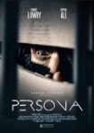 دانلود فيلم Persona 2024 | پرسونا