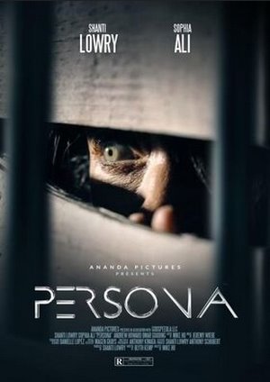 دانلود فيلم Persona 2024 | پرسونا