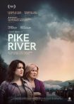 دانلود فيلم Pike River 2025 | رودخانه پایک