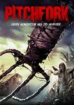 دانلود فيلم Pitchfork 2016 | چنگال