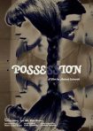 دانلود فيلم Possession 1981 | مالکیت