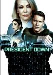 دانلود فيلم President Down 2025 | رئیس جمهور داون