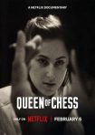 دانلود فيلم Queen of Chess 2026 | ملکه شطرنج
