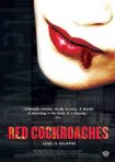 دانلود فيلم Red Cockroaches 2003 | سوسک‌های قرمز