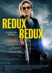 دانلود فيلم Redux Redux 2025 | ردوکس