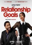 دانلود فيلم Relationship Goals 2026 | اهداف رابطه