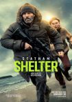 دانلود فيلم Shelter 2026 | پناهنگاه