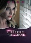 دانلود فيلم She’s Obsessed with My Husband 2024 | او شیفته‌ی شوهرم است