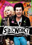 دانلود فيلم Sid and Nancy 1986 | سید و نانسی