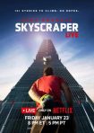 دانلود فيلم Skyscraper Live 2026 | آسمان خراش زنده