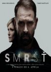 دانلود فيلم Smrst 2024 | اسمرست