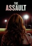 دانلود فيلم The Assault 2014 | حمله