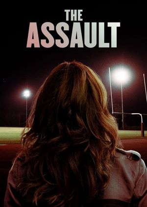 دانلود فيلم The Assault 2014 | حمله