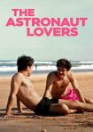 دانلود فيلم The Astronaut Lovers 2024 | عاشقان فضانورد