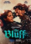 دانلود فيلم The Bluff 2026 | بلوف