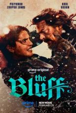 دانلود فيلم The Bluff 2026 | بلوف