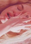 دانلود فيلم The Chronology of Water 2025 | گاهشمار آب