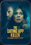 دانلود فيلم The Dating App Killer: The Monica White Story 2026 | قاتل اپلیکیشن‌های دوستیابی: داستان مونیکا وایت