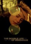 دانلود فيلم The Double Life of Véronique 1991 | زندگی دوگانه ورونیکا