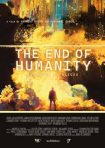دانلود فيلم The End of Humanity 2024 | پایان بشریت