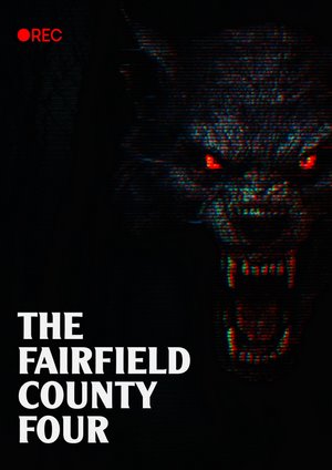 دانلود فيلم The Fairfield County Four 2026 | شهرستان فیرفیلد چهار