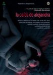 دانلود فيلم The Fall of Alejandra 2022 | سقوط آلخاندرا