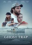 دانلود فيلم The Ghost Trap 2024 | تله شبح