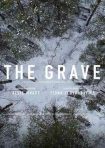 دانلود فيلم The Grave 2024 | قبر دانلود فيلم The Grave 2024 | قبر