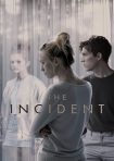 دانلود فيلم The Incident 2015 | حادثه
