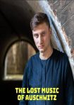دانلود فيلم The Lost Music of Auschwitz 2025 | موسیقی گمشده آشویتس