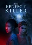 دانلود فيلم The Perfect Killer 2025 | قاتل بی‌نقص