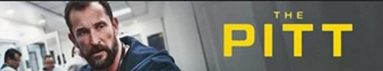 دانلود سريال The Pitt 2025 | چاله